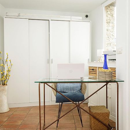 Hostalet De Cadaques By Suma Hotels Exteriör bild