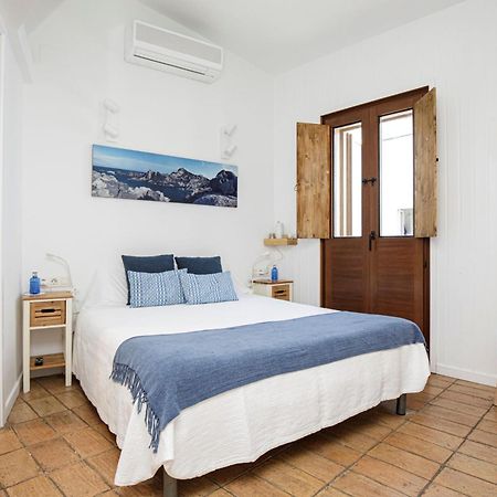Hostalet De Cadaques By Suma Hotels Exteriör bild
