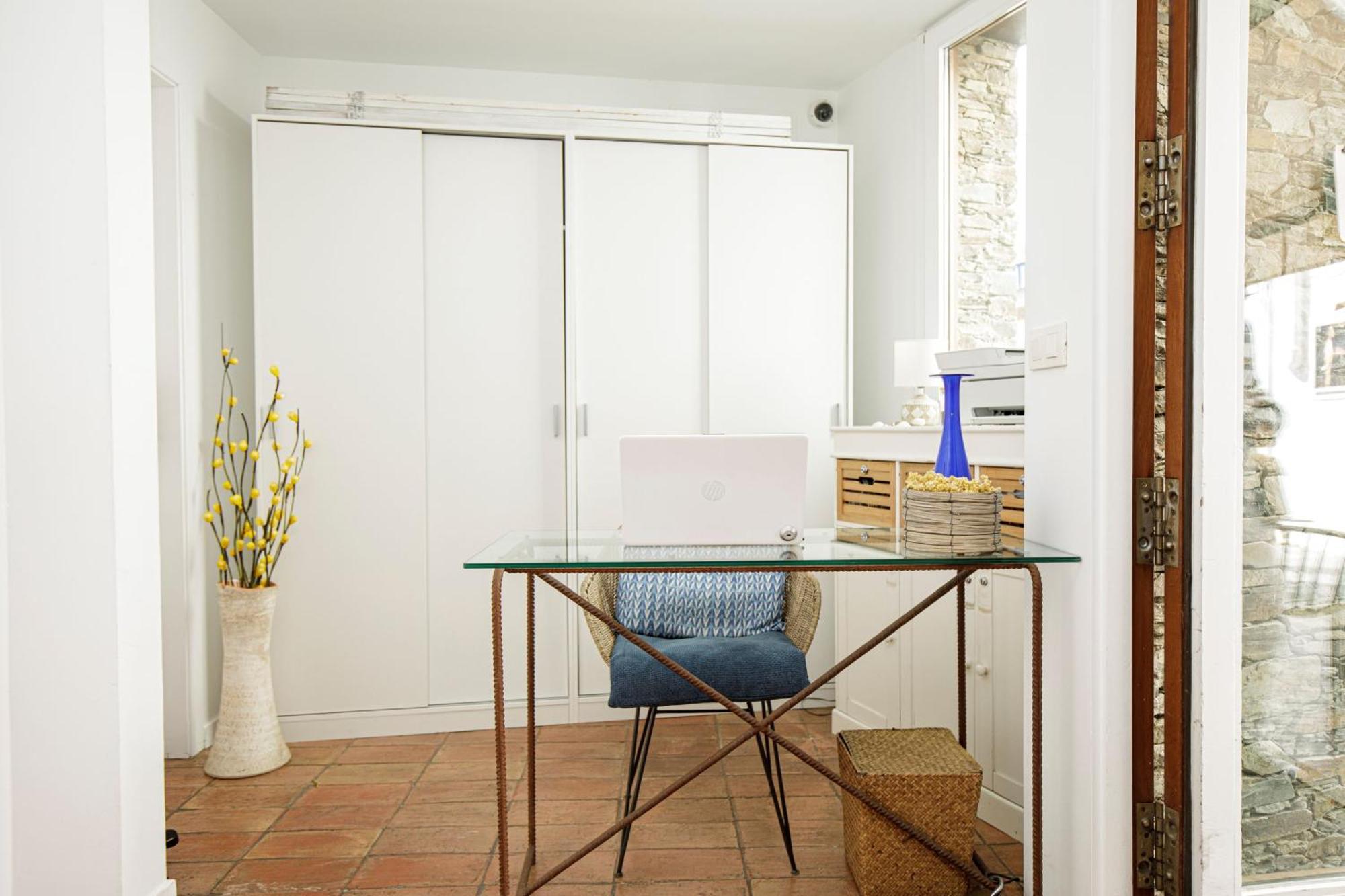 Hostalet De Cadaques By Suma Hotels Exteriör bild